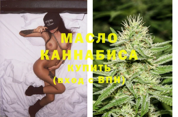 первитин Ельня