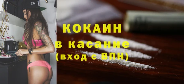 первитин Ельня