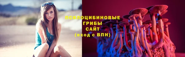 кокаин перу Елабуга