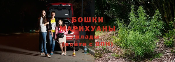 первитин Ельня