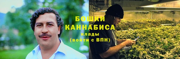 первитин Ельня