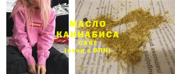 первитин Ельня