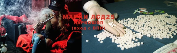 первитин Ельня